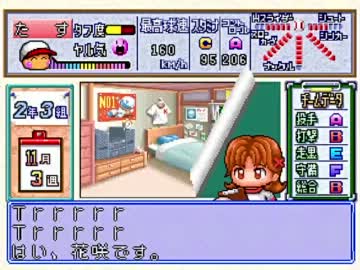 TASさんがプロ野球選手を三度目指すようです(投手編) part8