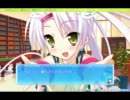 Ｖｅｎｕｓ Ｅｍｂｒｙｏ 実況Ｐａｒｔ０４