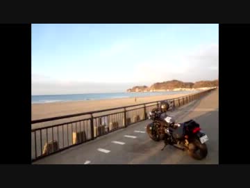 江ノ島エリミネーター