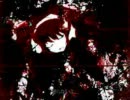 ALONE 【歌ってみた】