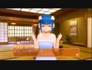 【週末生放送うp】にわかのドリームクラブ ゼロ実況 Part58-3