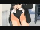 【実況】今一度楽しい高校生活を送りたいアマガミ　11日目　|M0）