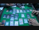 北の国から決闘しようぜ！～GAOV開封編Part2～
