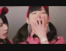【CM】ラウンドワン 30秒×2種 NMB48