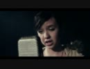 Adele - Rolling in the Deep - Maddi Jane Cover