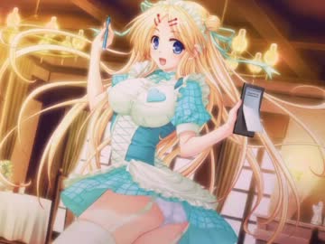 【作業用】個人的萌・電波エロゲソングメドレー２２【・・・？】