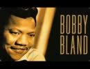 Bobby Bland - Sweet woman love