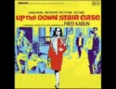 Fred Karlin - Youre Hip  Miss Pastorfield