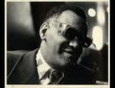 Ray Charles & Jimmy lewis - If it wasnt for bad luck