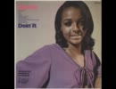 Spanky Wilson - Sunshine Of Your Love