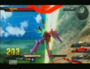 【EXVS】うわらば！ その４９【メッサーラ視点】