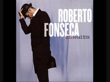 Roberto Fonseca - Clandestinos 2007