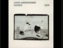 John Abercrombie - Isla