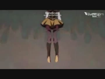 イタリアでマミる
