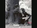 Nick Drake - Don't Think Twice, It's Alright