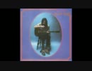 Nick Drake - Hazy Jane I