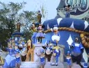 ギフト・オブ・ドリーム　最後の夢でデールがぁ～