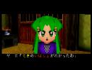 【実況】腹痛と二次元がでろでろする【SDD】Part3