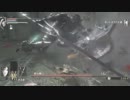 デモンズソウル 考えない女の実況プレイPart9