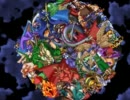 【VIPRPG】 命は投げ捨てるもの