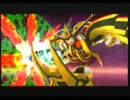 仮想世界に憧れて『.hack//G.U.』を初プレイ実況　第七十四夜