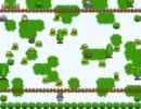 【VIPRPG】 ゆきがつもったよー！