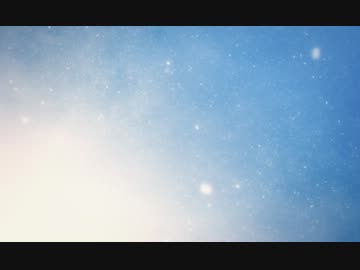 【唄い屋×平熱P】　　ハートウォーマー　　【オリジナル曲】