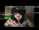 【洗脳注意】超上級者向け動画【リスナーは匠だらけ】