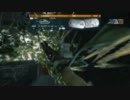 【BF3】2011 02/18 SCLTvs Lumen 2MAP目 前半【クラン戦】