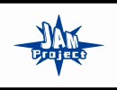 Rocks-Beat Charger MIX【JAM Project公式リミックス祭】1.1