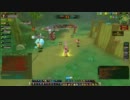 ルナティア　国家戦(2/3)　2012.02.18