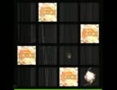 【jubeat analyser】雫【あさき】
