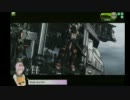 [A1]ボーダーブレイク-Sランク目指してPart14