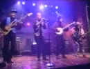 Béla Fleck and The Flecktones - Stomping Grounds(1996)