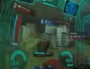 2012 02 14 CB66 5-1 ズゴＥ　MVI_0052.flv
