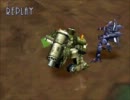 日系ブラジル人がゼノギアス（北米版）を和訳実況するゼ！part50
