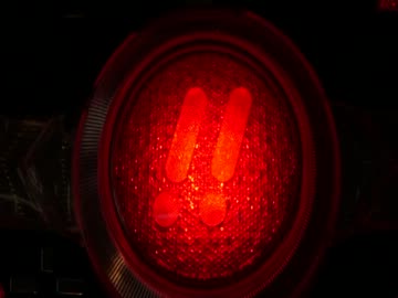 ＜京楽＞CR必殺仕事人Ⅳ　PART.テスト