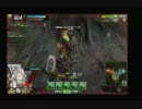 【ボーダーブレイク】多分ダメダメなリペアポストγその１１６【A2】