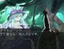 【mugenキャラ作成】ゴンちゃん復活奇：更新編