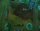 2012 02 14 CB66 5-2  ドム　MVI_0053.flv