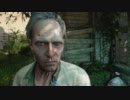 Far Cry 3　ゲームプレイ動画