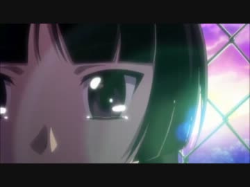 ジュエルペットのヒロインの恋の結末がすンごかった件 ニコニコ動画
