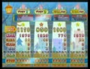 【ポップン】理系ポップEX99.6ｋ　未来派EX99.6ｋ　カグランジEX99.2ｋ