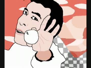 【未完成】マウスとペイントで世界タービンのＰＶを再現してみた