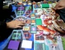 【遊戯王】大☆喝☆采デュエルPart.129【ユベル】vs【毒蛇神】