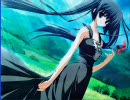 【枕】H2O プレイ動画 part33