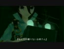 【コワレモノ注意】セトっちのゆっくりFRAGILE探検　第2話