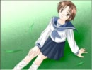 【ゆっくり実況】学校七不思議～過去のエンディングリスト～（終）