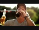 【2Mbps】【PV】 Kip Moore - Somethin' 'Bout A Truck