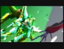 【コードギアス】ルルーシュとスザクの軌跡②【R2】
